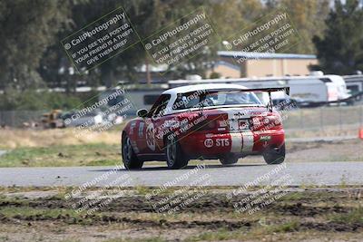 media/Apr-14-2024-Nasa (Sun) [[0af3bf6f2d]]/Race Group C/Race/